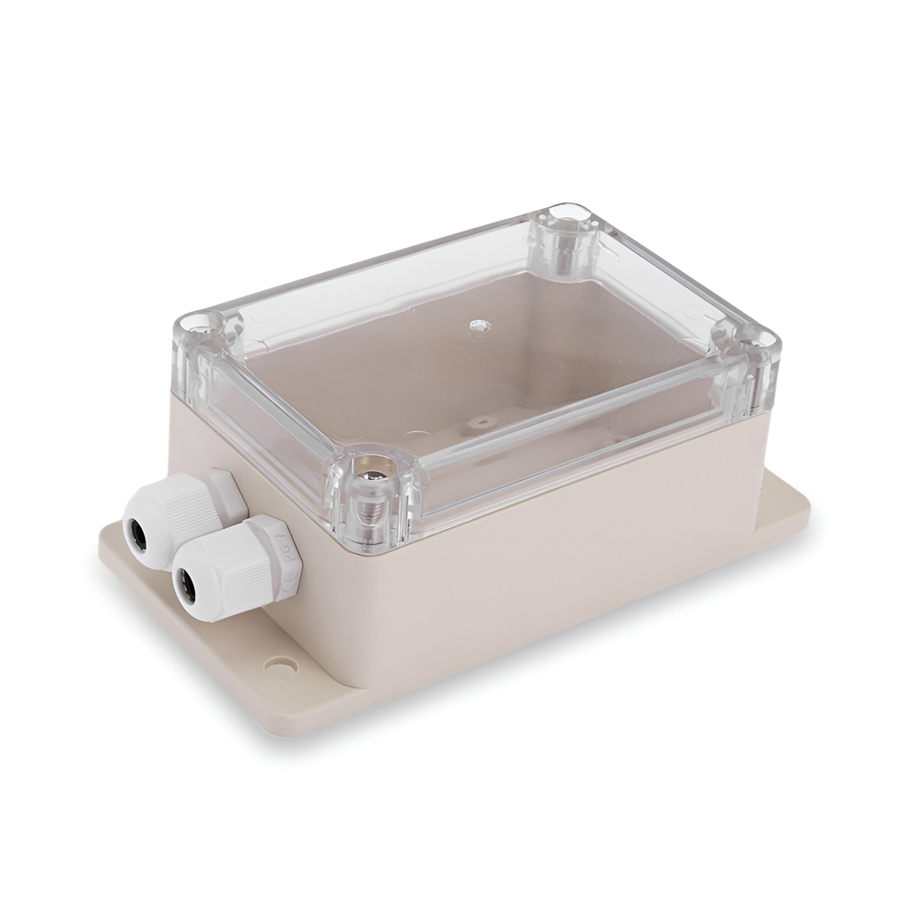 Sonoff Sonoff Waterproof Casing IP66