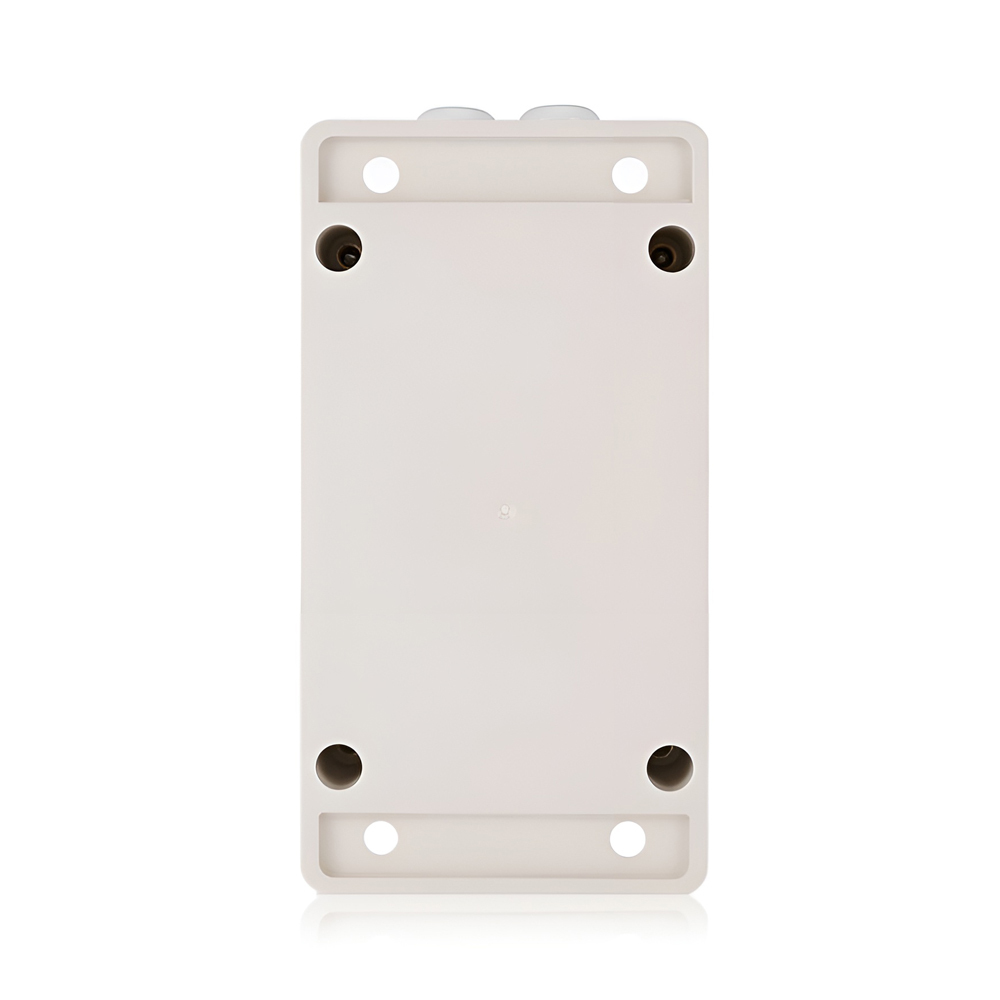 Sonoff Sonoff Waterproof Casing IP66