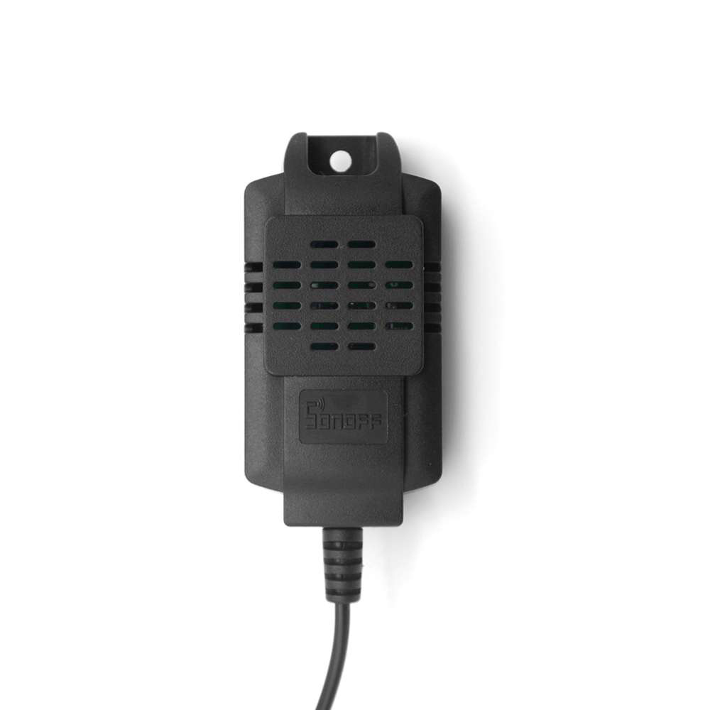 Sonoff Temperature and Humidity Sensor THS01 RJ9 50cm