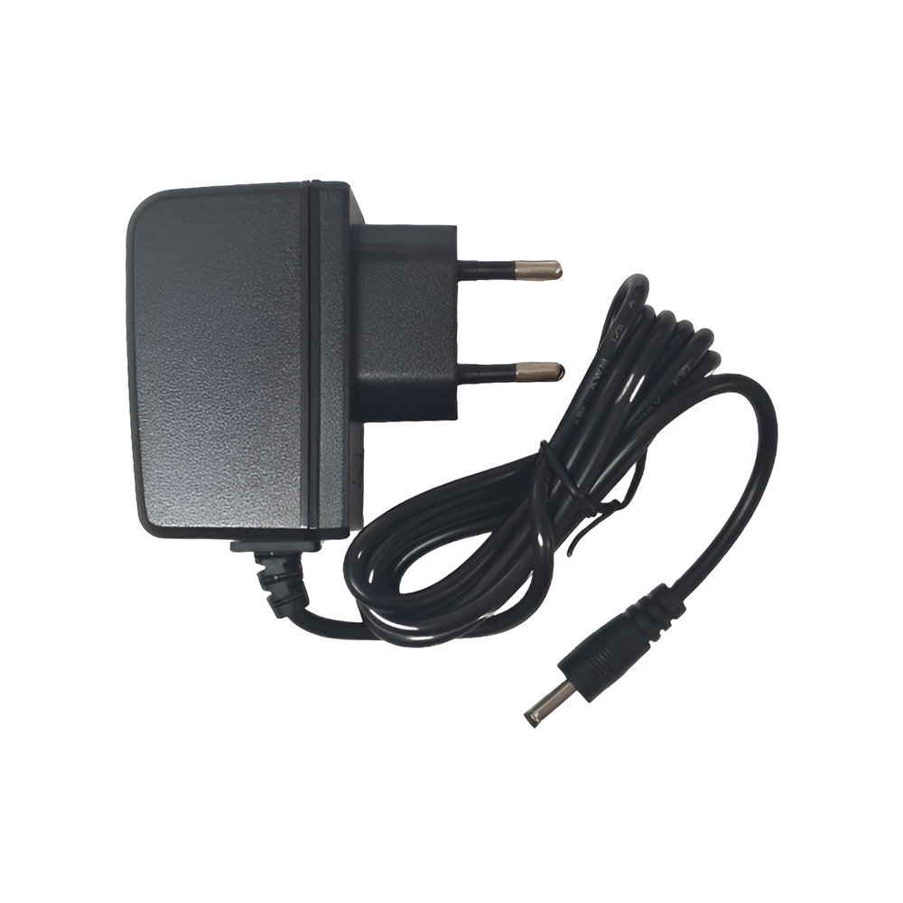 Sonoff AC/DC Adapter For GK-200MP2 -B