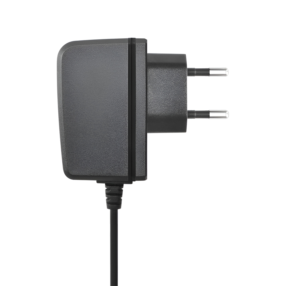 Sonoff AC/DC Adapter For GK-200MP2 -B