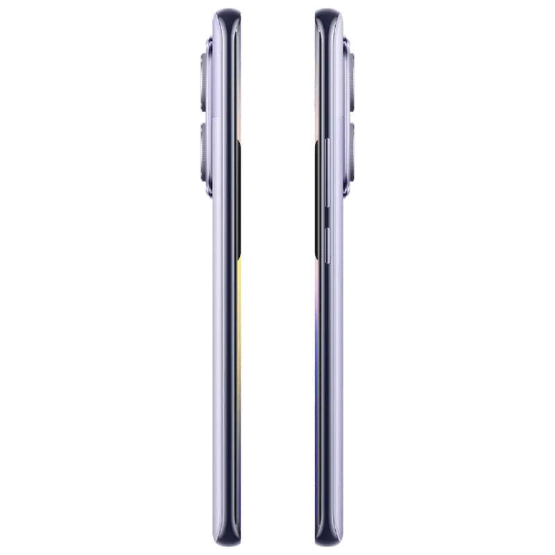 Xiaomi Redmi Note 14 Pro 5G / 8GB / 256GB Purple