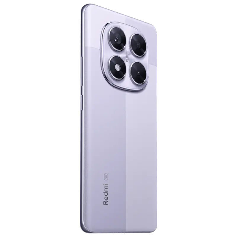 Xiaomi Redmi Note 14 Pro 5G / 8GB / 256GB Purple