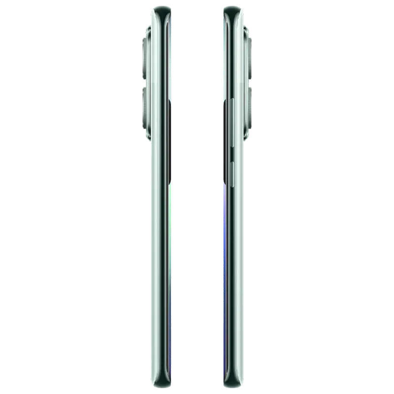 Xiaomi Redmi Note 14 Pro 5G / 8GB / 256GB Green