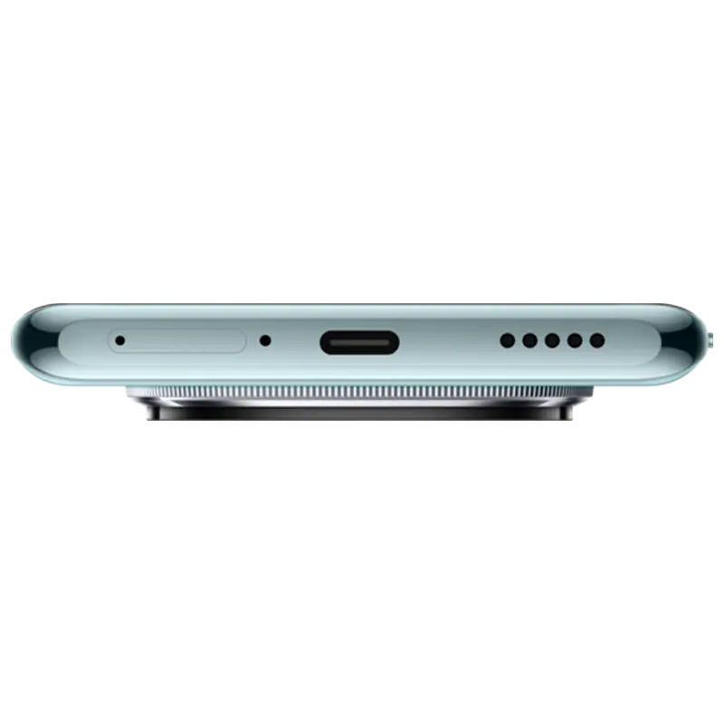 Xiaomi Redmi Note 14 Pro+ 5G / 12GB / 512GB Blue