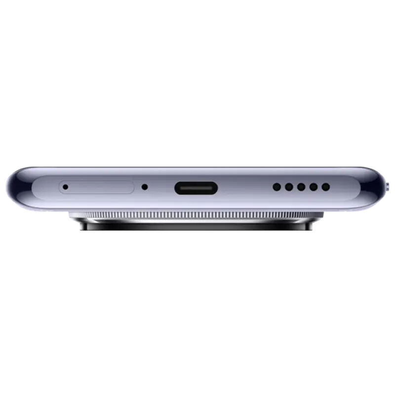 Xiaomi Redmi Note 14 Pro+ 5G / 12GB / 512GB Purple