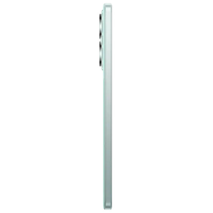 Xiaomi Redmi Note 14 5G / 6GB / 128GB Green