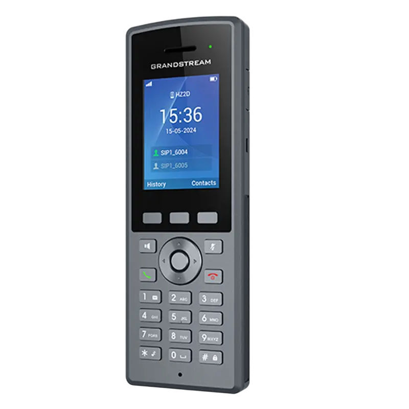 Grandstream DP735 DECT