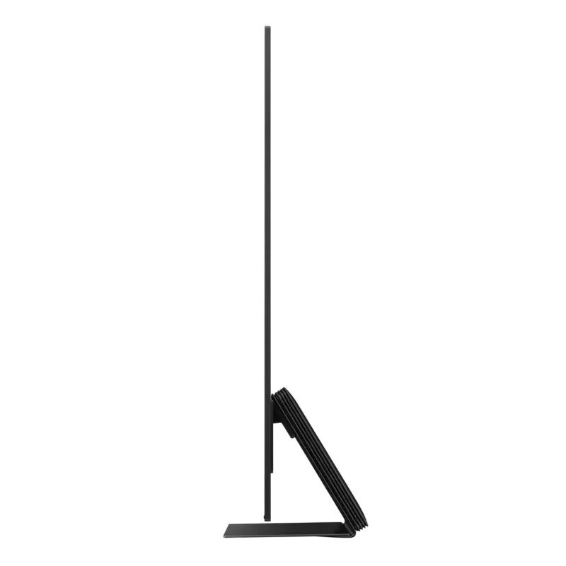 Samsung QE55S95FAUXUA