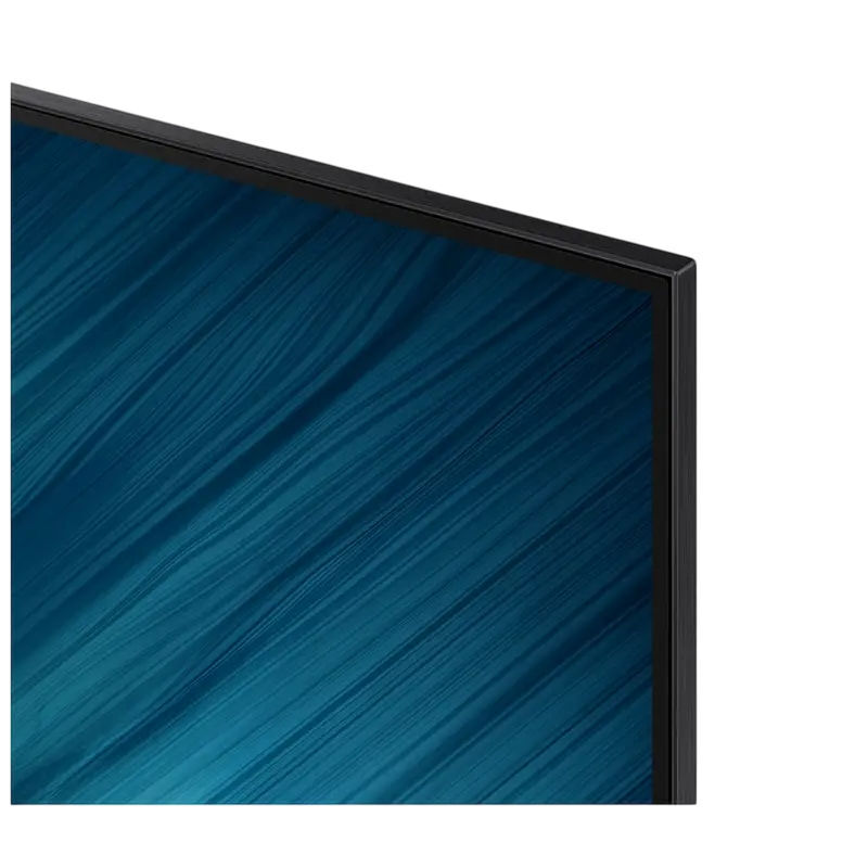 Samsung QE55S95FAUXUA