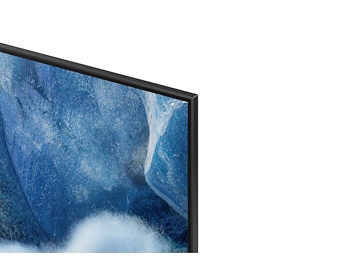 Samsung QE85Q8FAAUXUA