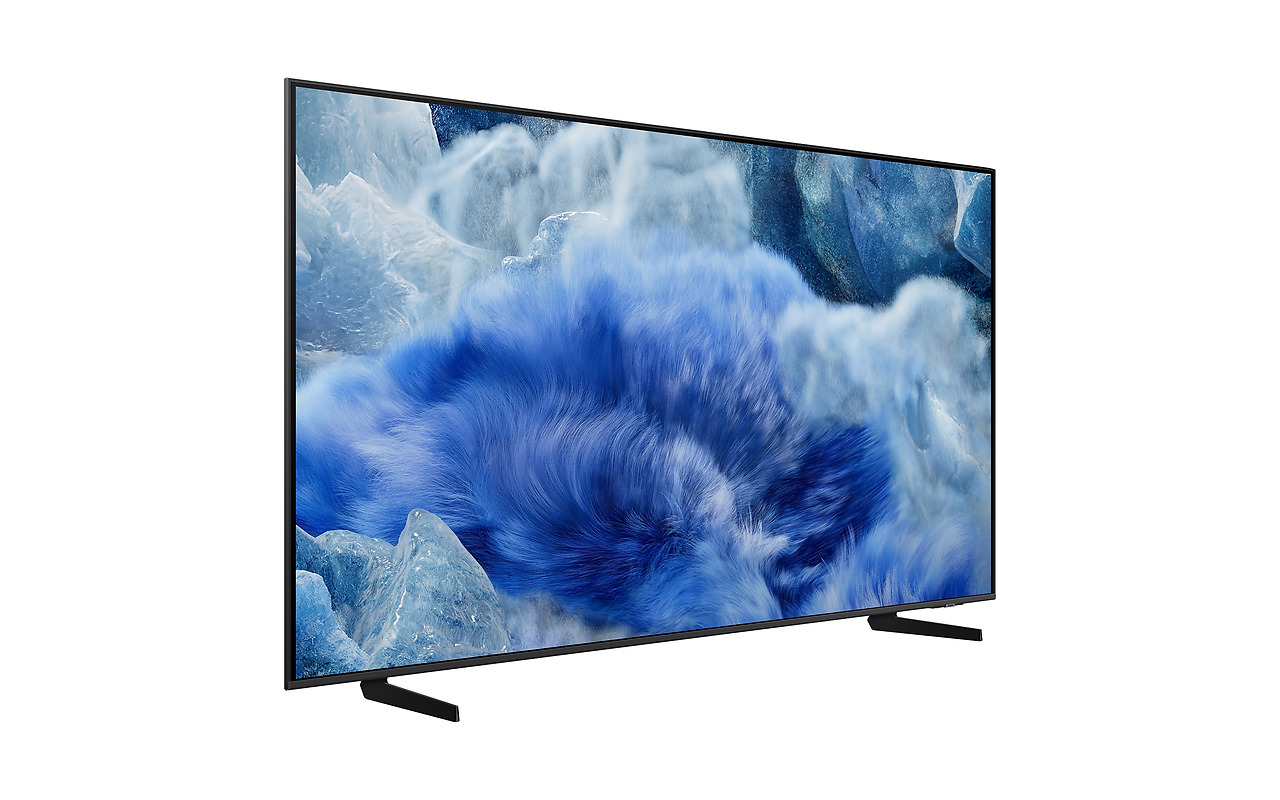 Samsung QE85Q8FAAUXUA