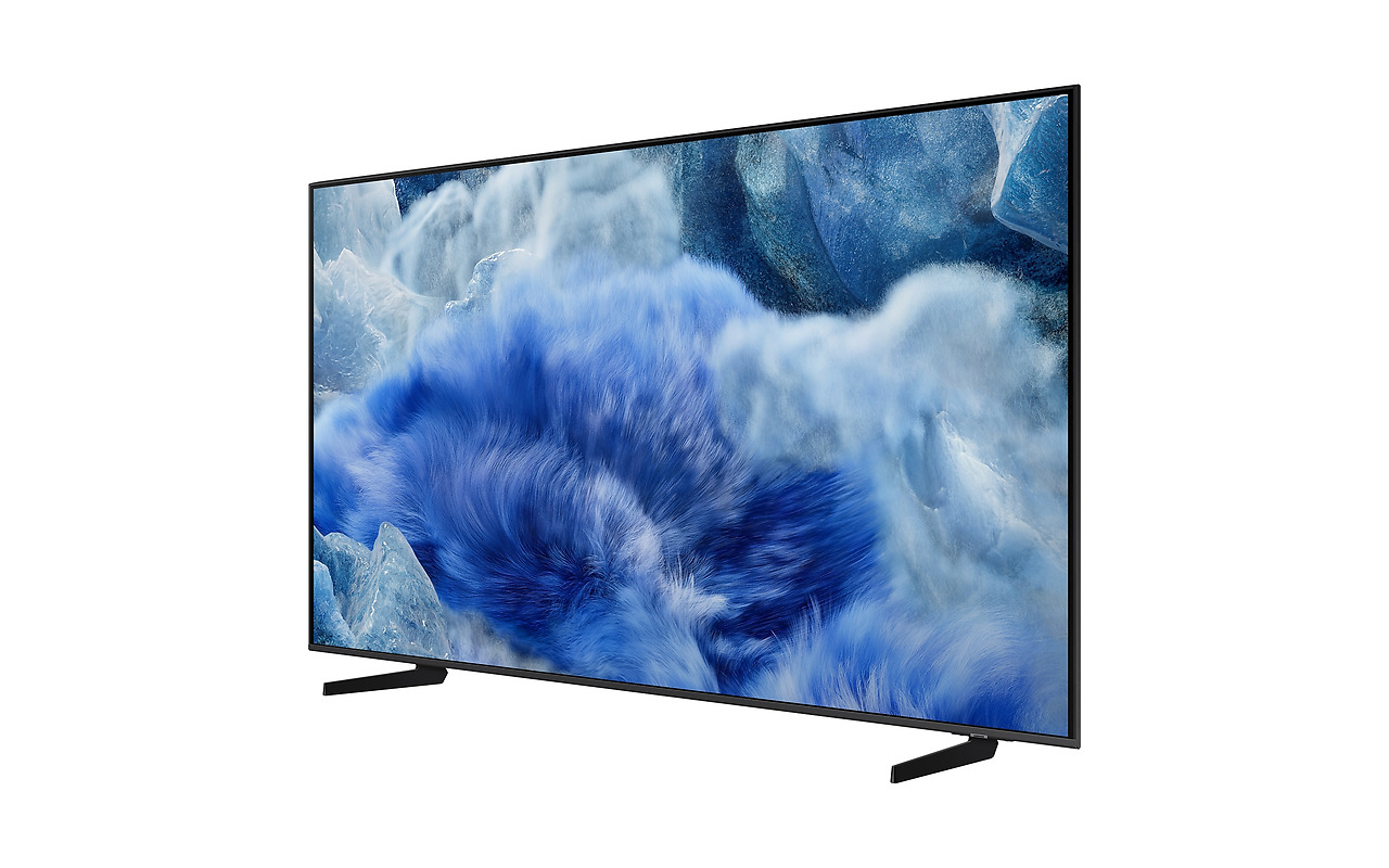 Samsung QE85Q8FAAUXUA