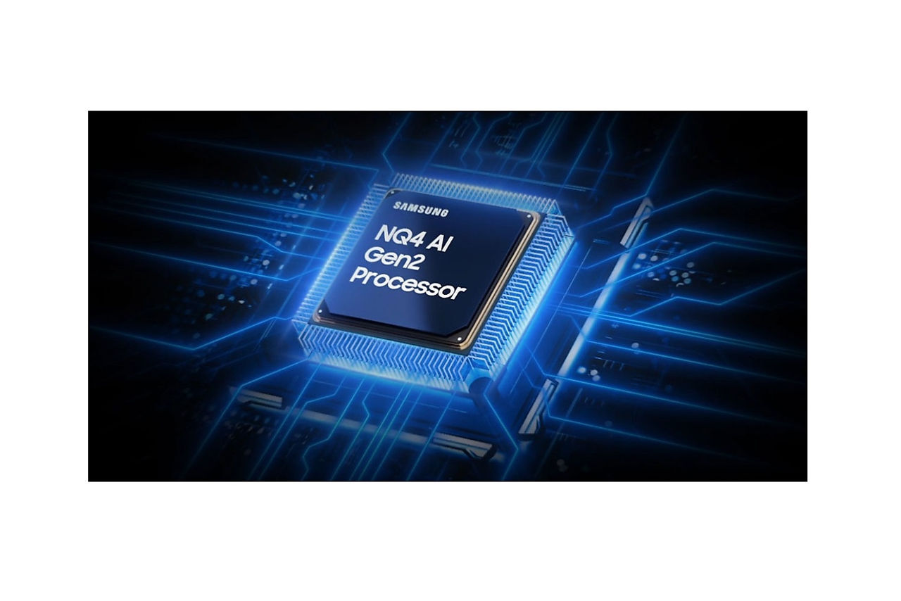 Samsung QE77S85FAEXUA