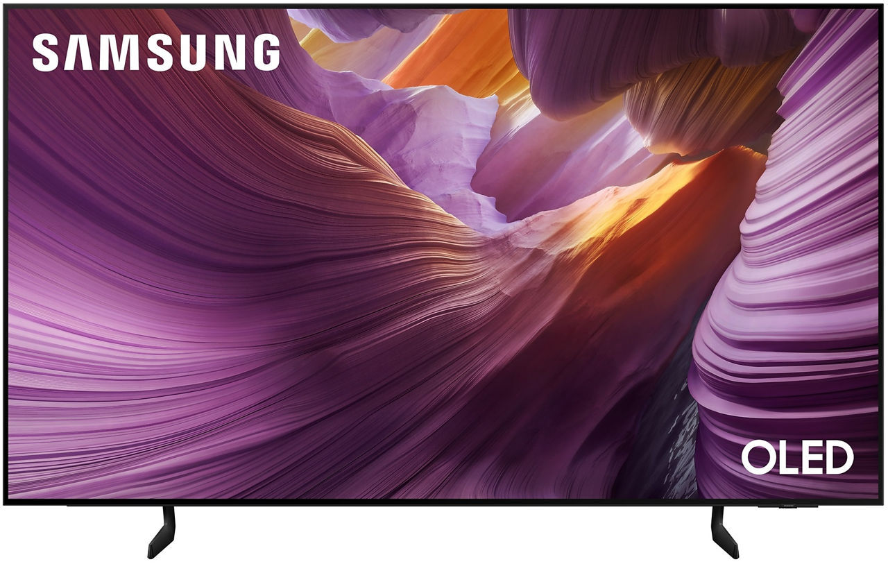 Samsung QE77S85FAEXUA