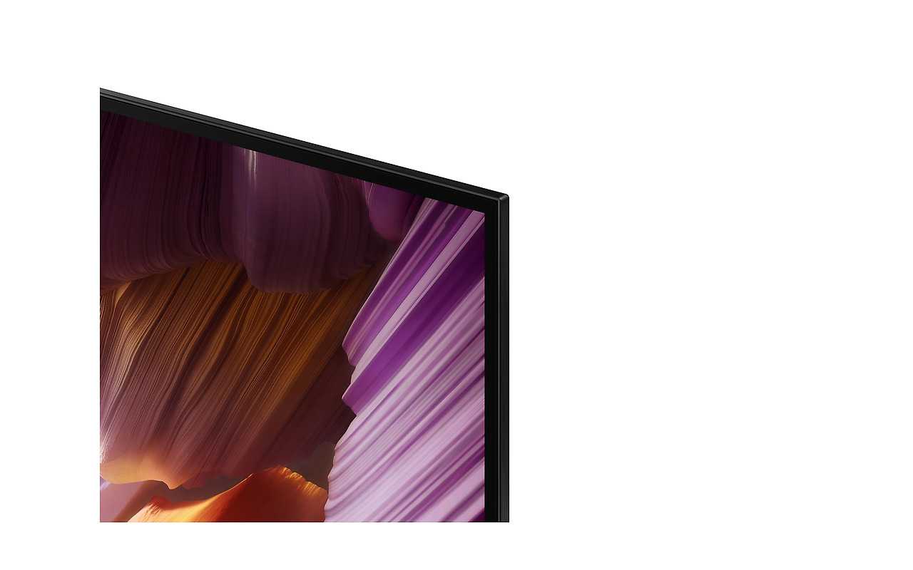 Samsung QE77S85FAEXUA