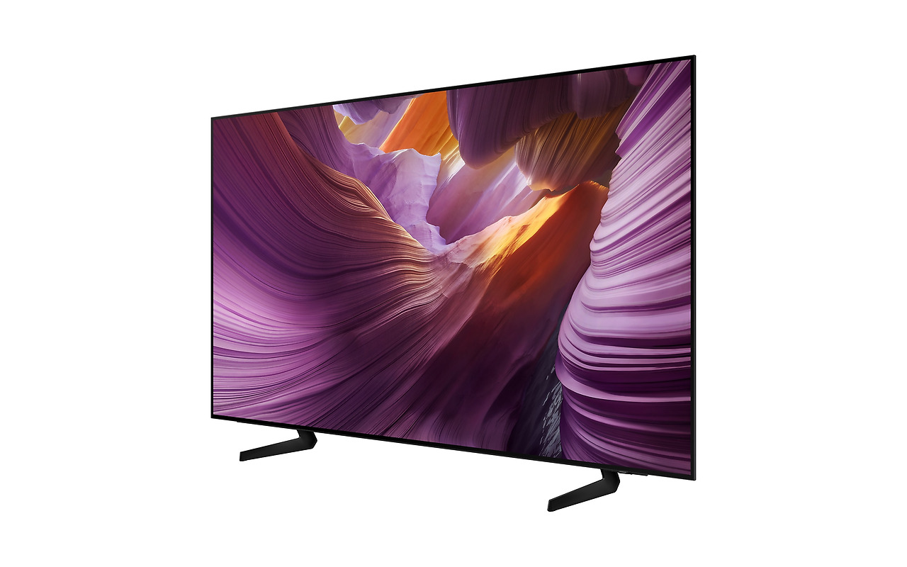 Samsung QE77S85FAEXUA