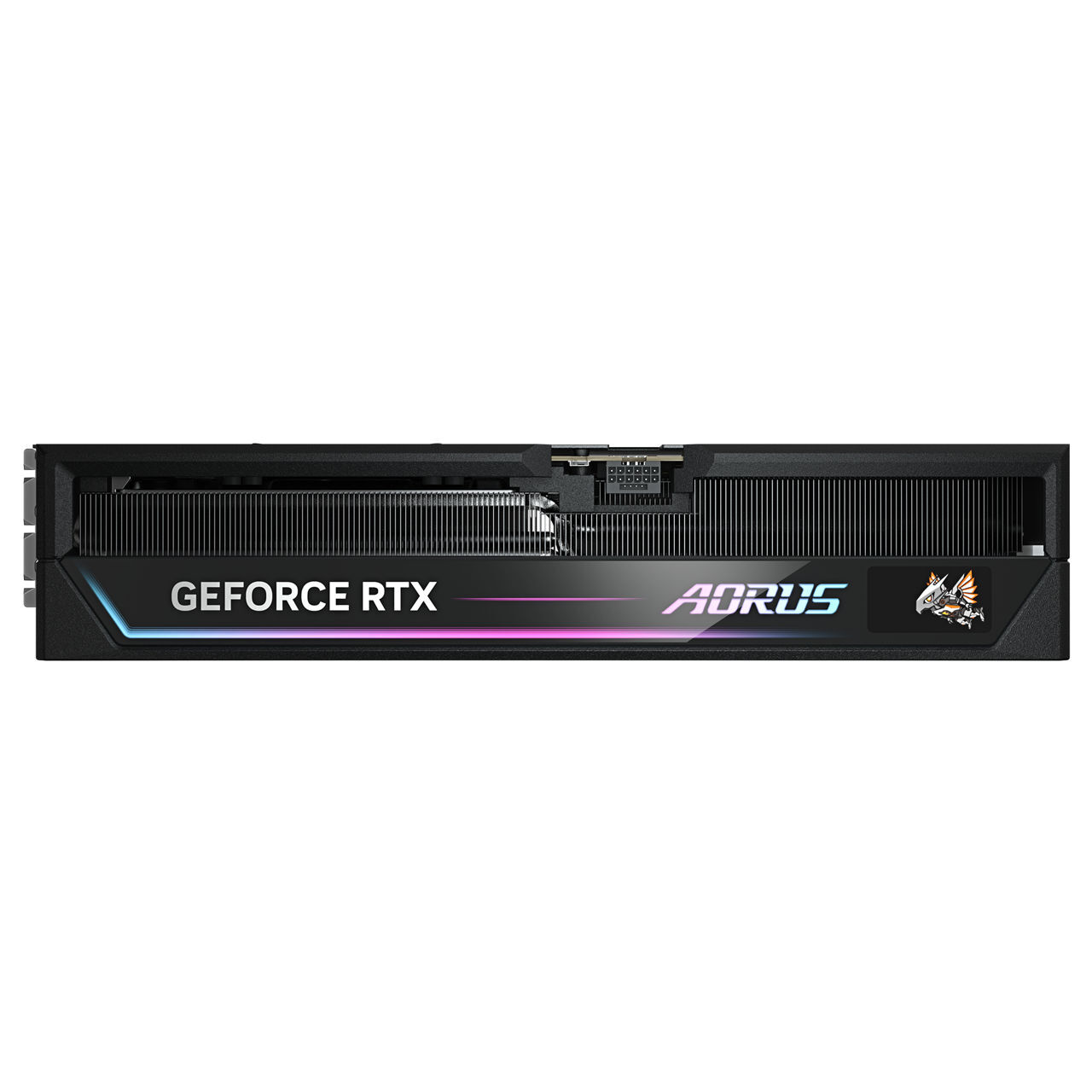 GIGABYTE GeForce RTX 5090 32GB GDDR7 Aorus Master 512bit / GV-N5090AORUS M-32GD