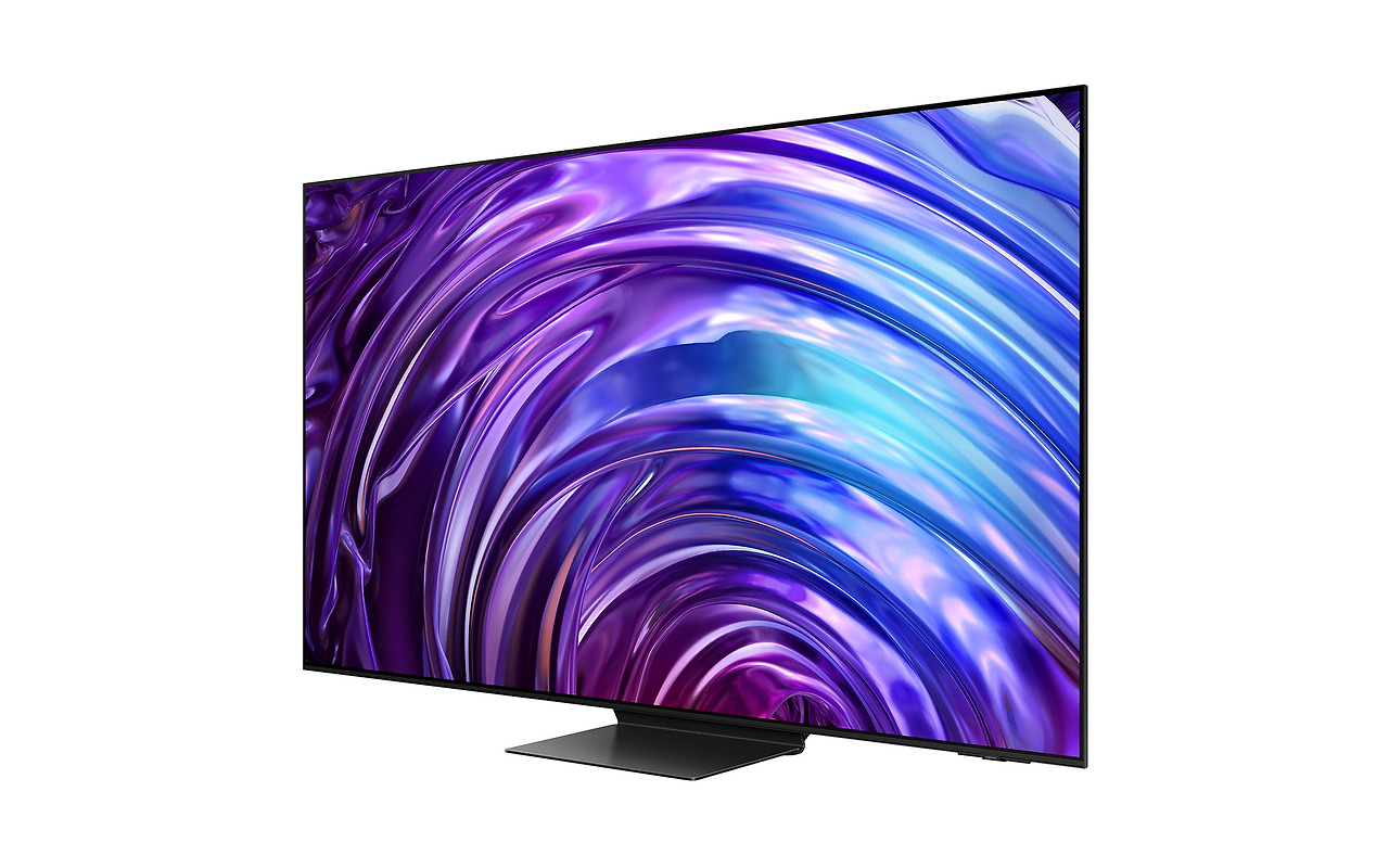Samsung QE77S95FAUXUA