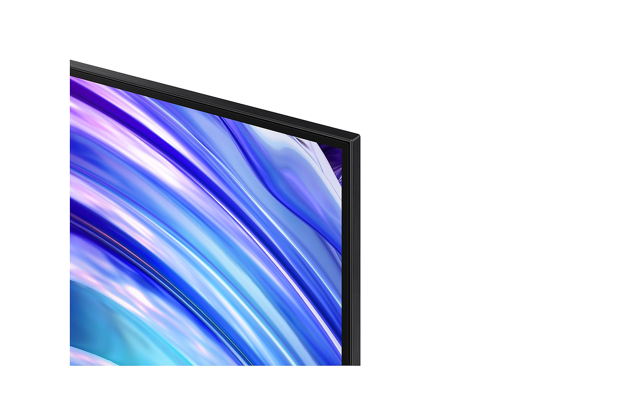 Samsung QE77S95FAUXUA