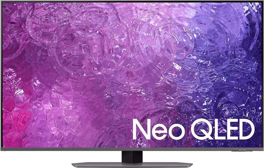 Samsung QE50QN90FAUXUA