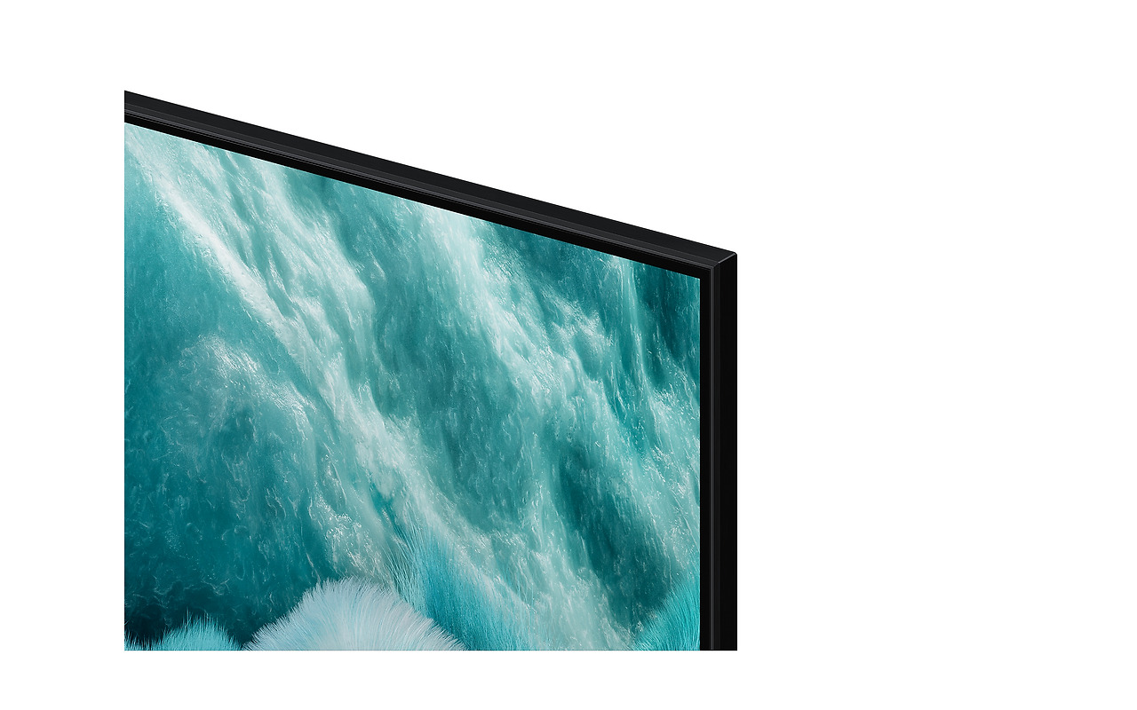 Samsung QE75Q7F5AUXUA