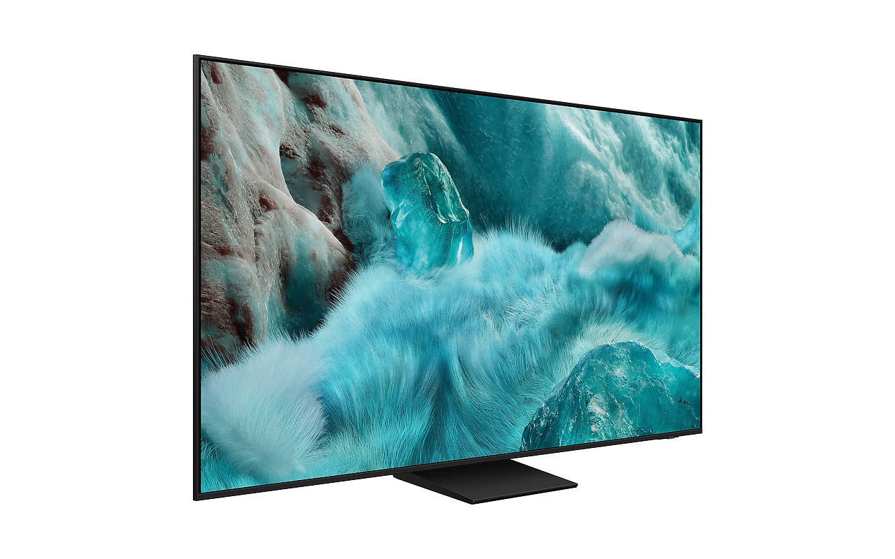 Samsung QE75Q7F5AUXUA