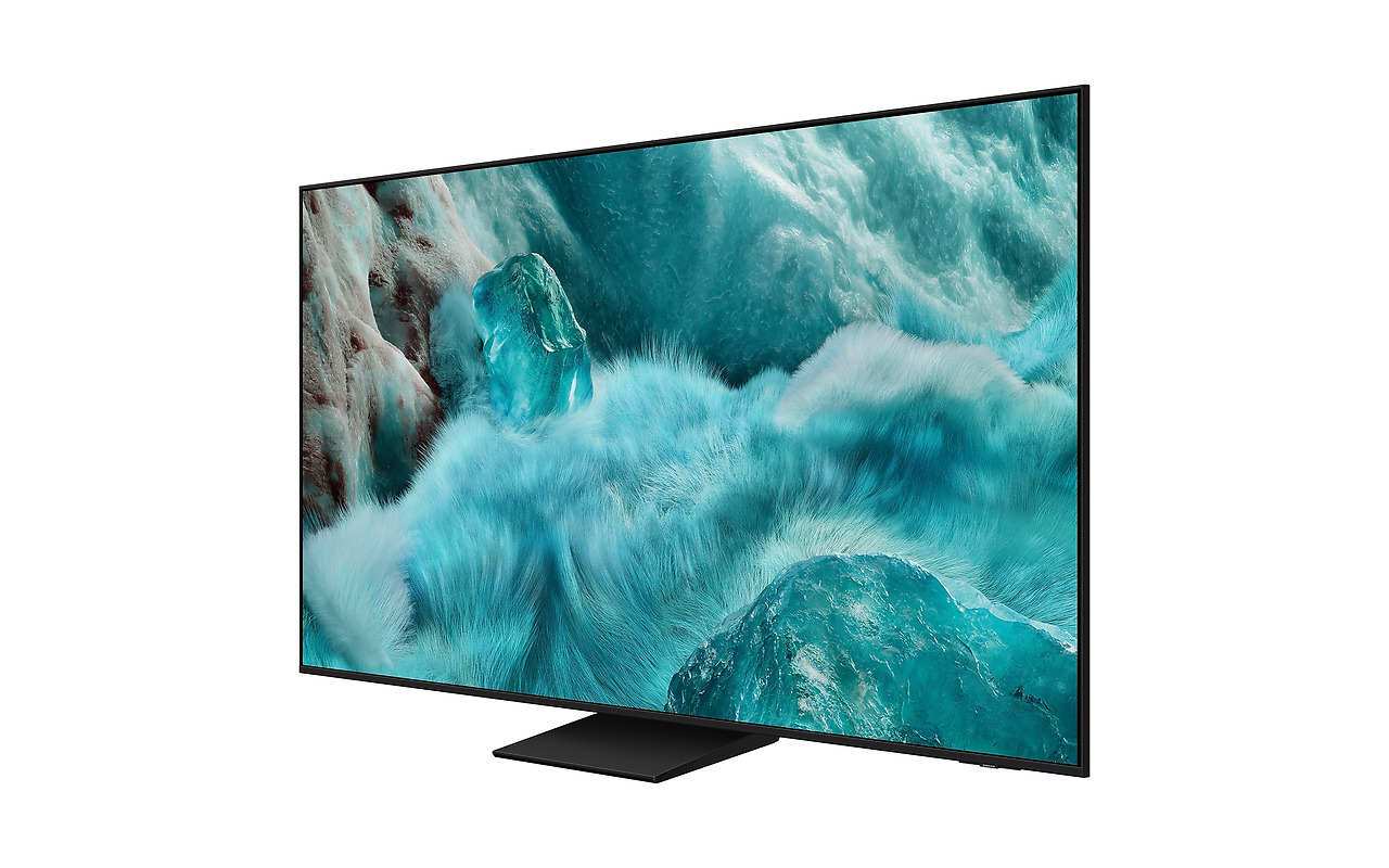 Samsung QE75Q7F5AUXUA