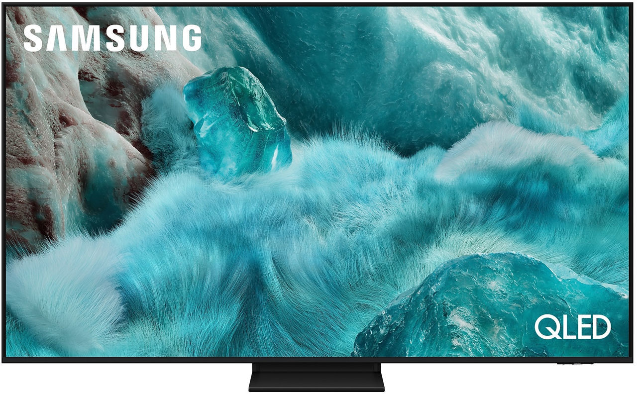 Samsung QE75Q7F5AUXUA