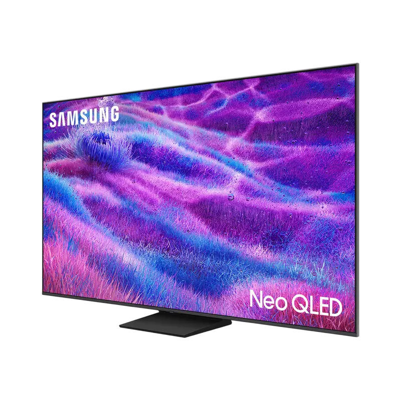 Samsung QE55QN80FAUXUA