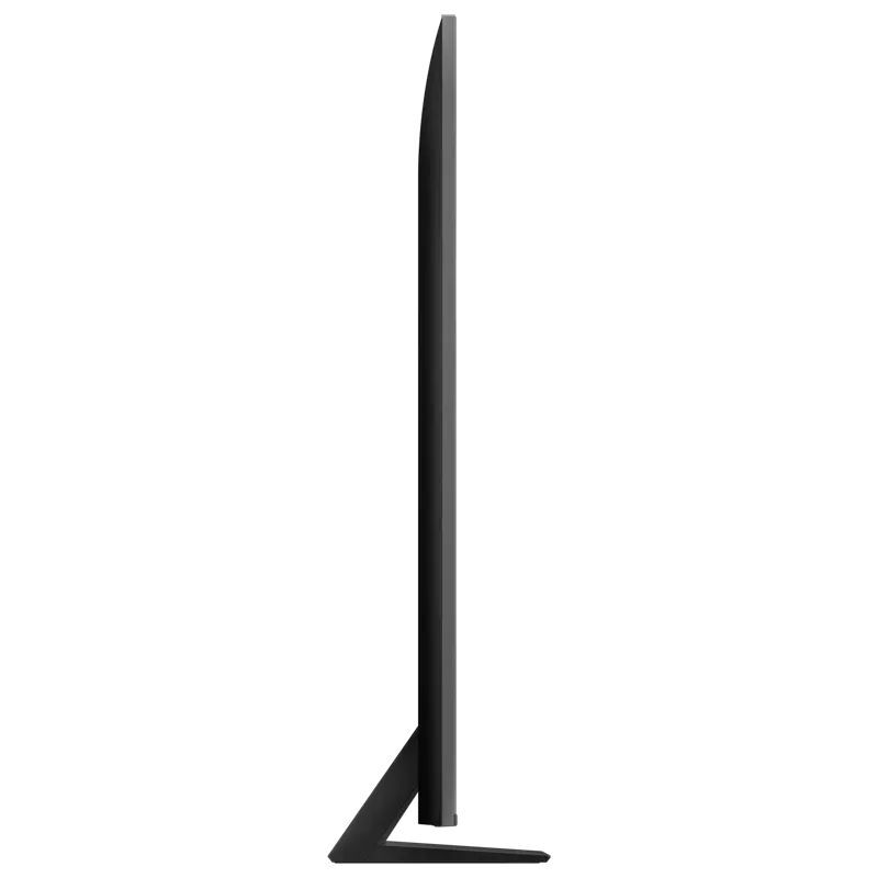 Samsung QE55QN80FAUXUA