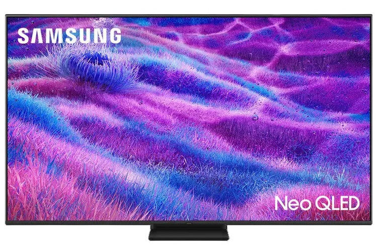 Samsung QE55QN80FAUXUA