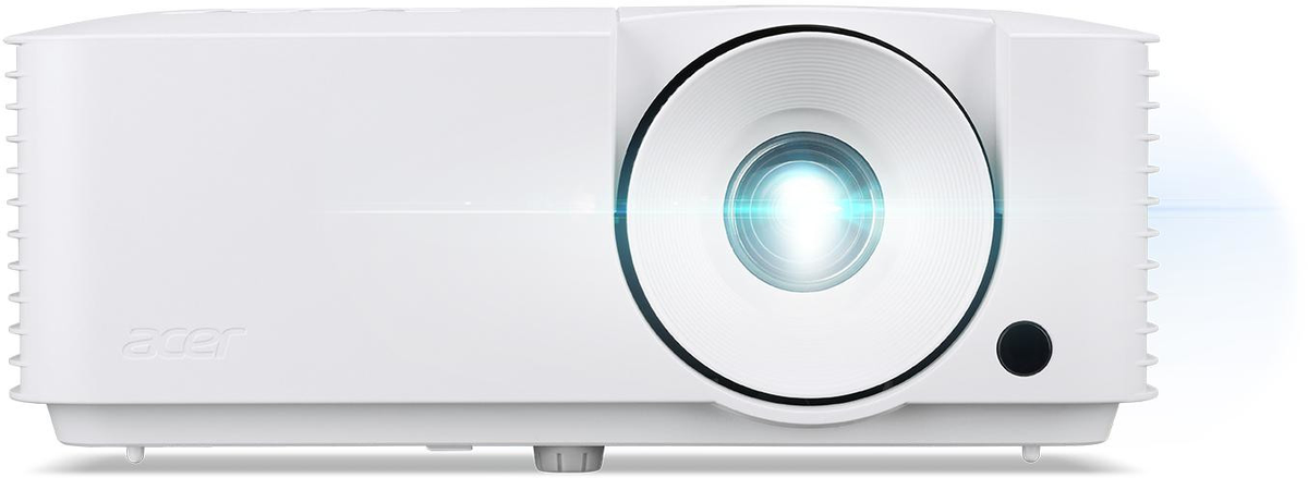 Acer Vero XL2530 / DLP FullHD Laser 4800Lum