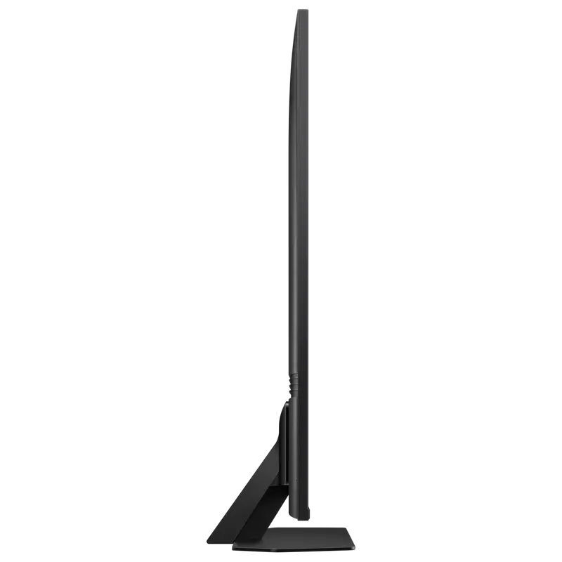 Samsung QE43QN90FAUXUA