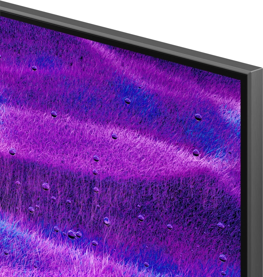 Samsung QE50QN80FAUXUA