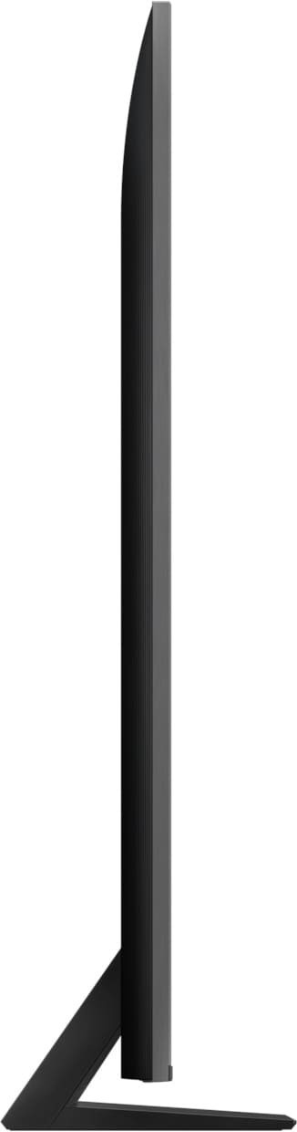 Samsung QE50QN80FAUXUA