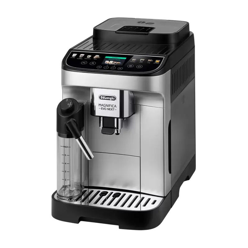 Delonghi ECAM 310.80 SB Magnifica Evo Next