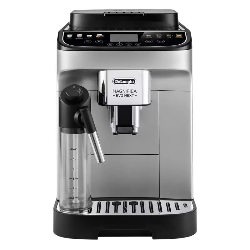 Delonghi ECAM 310.80 SB Magnifica Evo Next