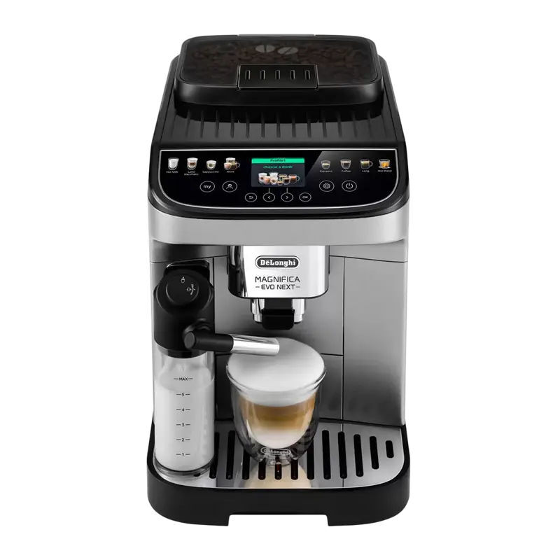 Delonghi ECAM 310.80 SB Magnifica Evo Next