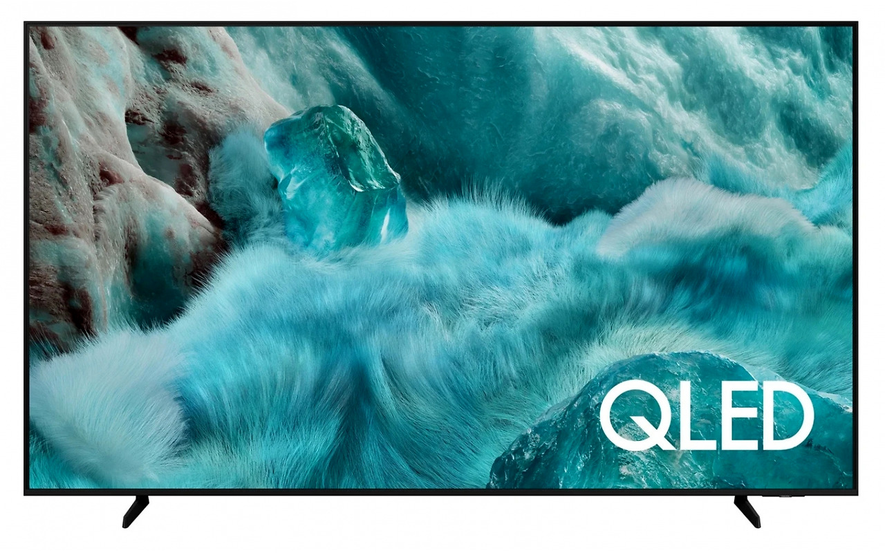 Samsung QE65Q7FAAUXUA