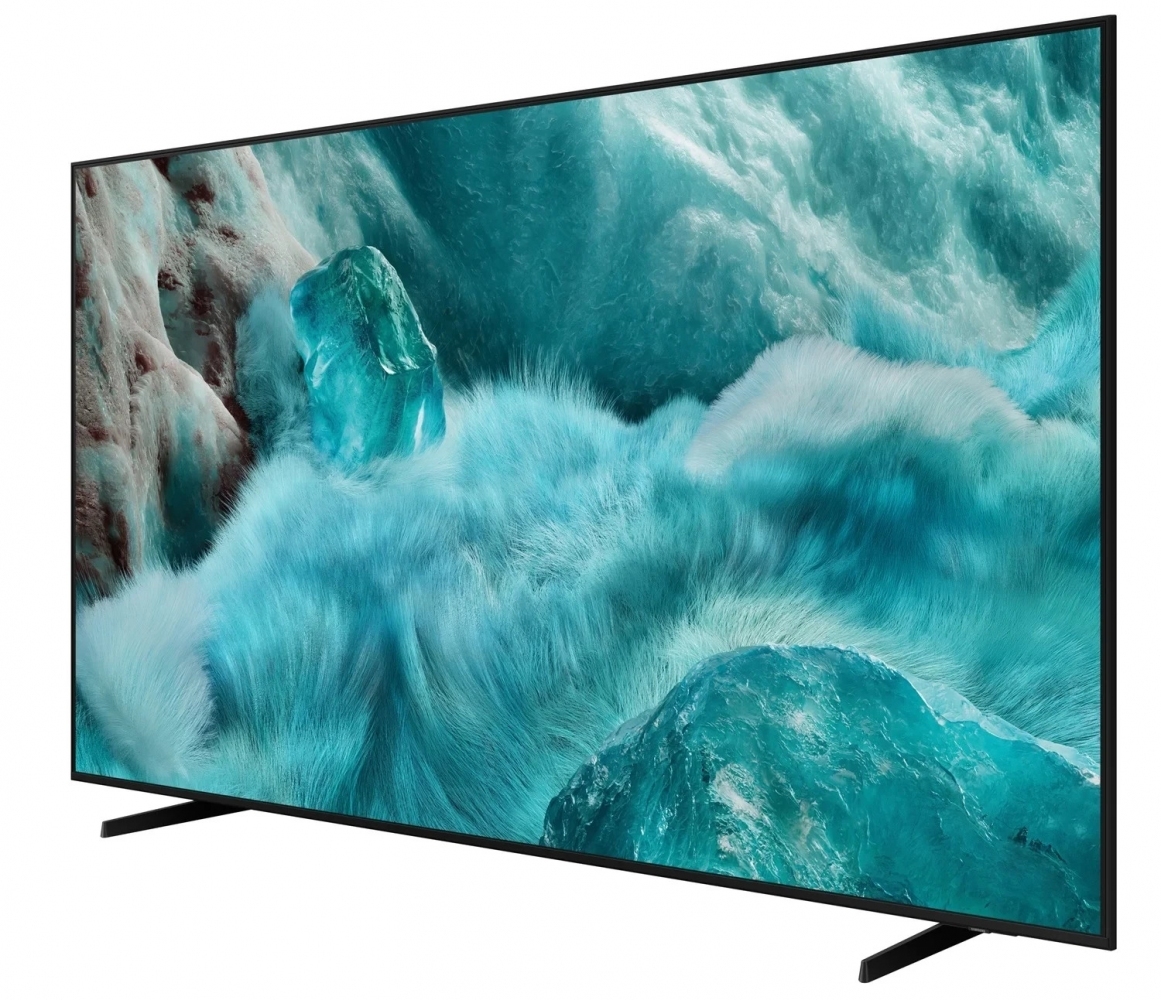 Samsung QE65Q7FAAUXUA