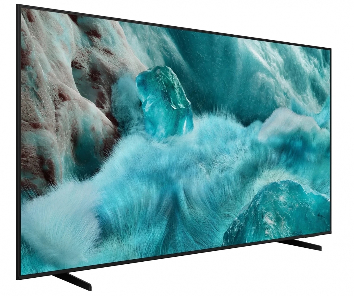 Samsung QE65Q7FAAUXUA