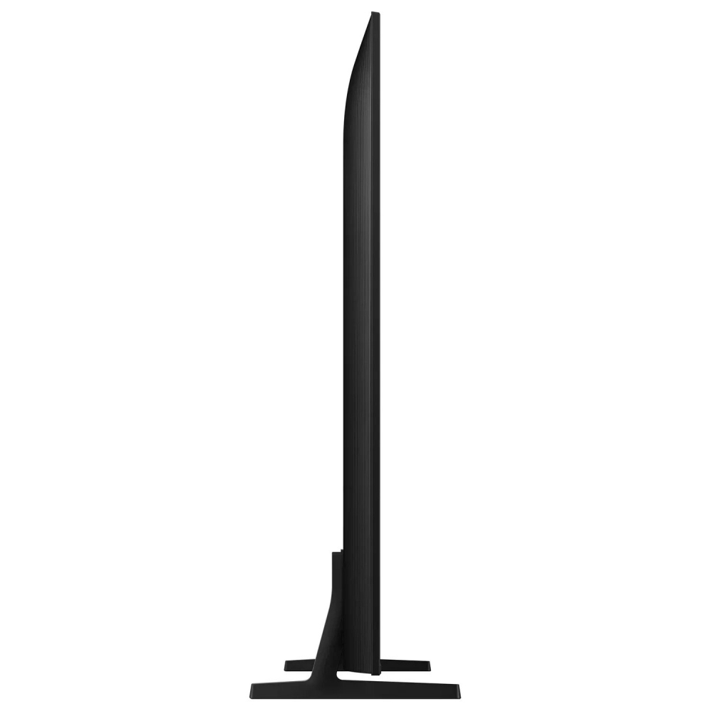 Samsung QE65Q7FAAUXUA