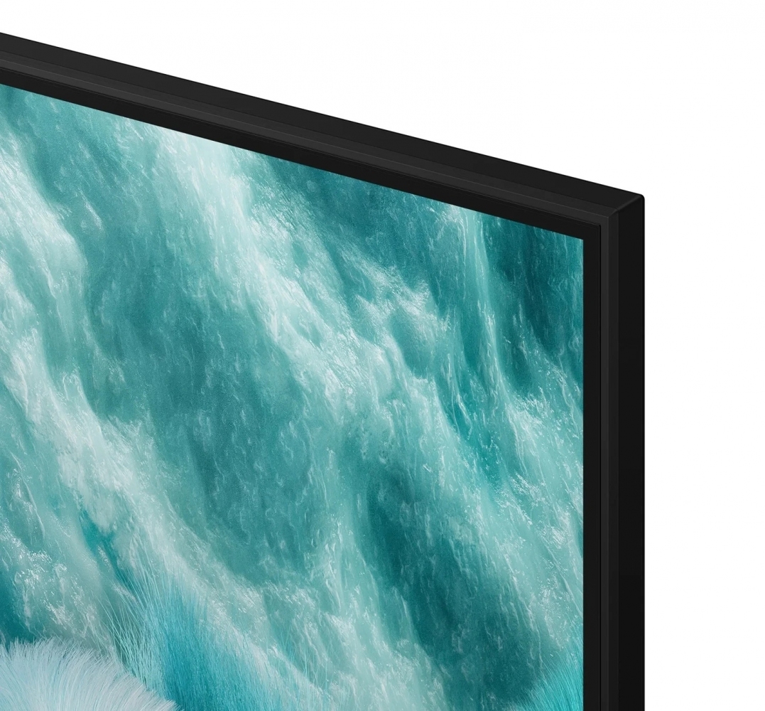 Samsung QE65Q7FAAUXUA