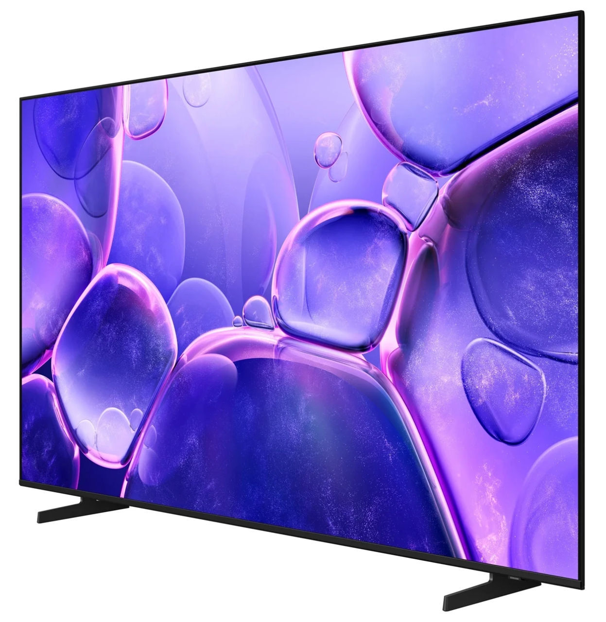 Samsung UE65U8000FUXUA