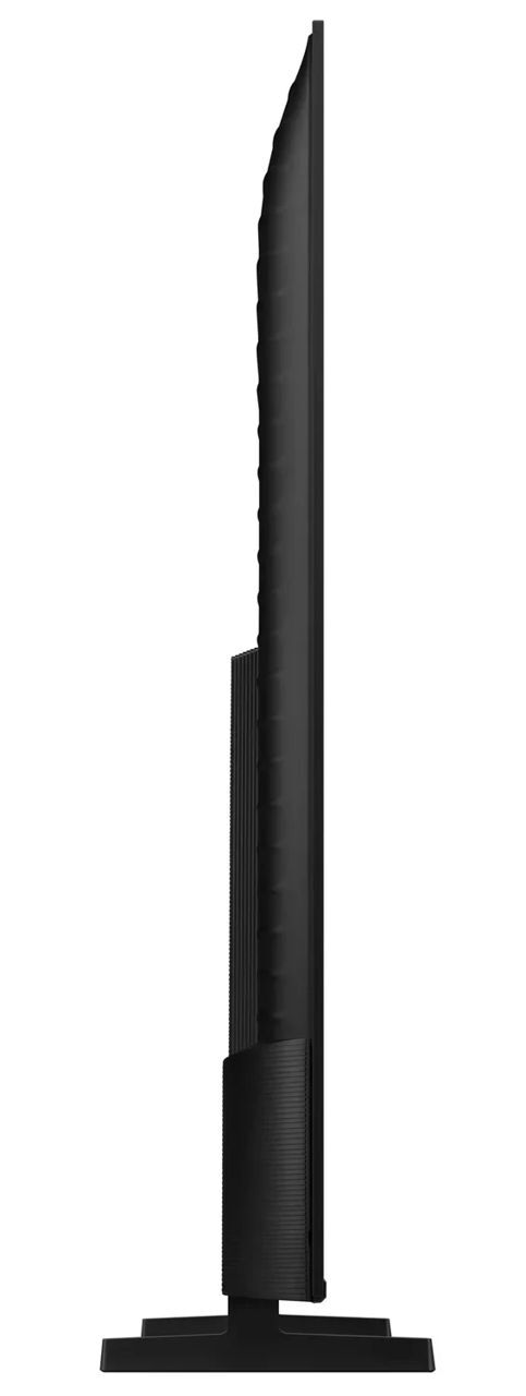 Samsung UE65U8000FUXUA