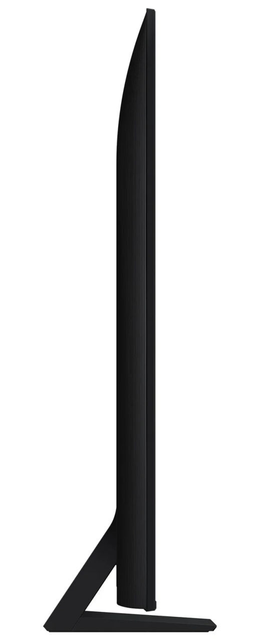 Samsung QE55Q7F5AUXUA