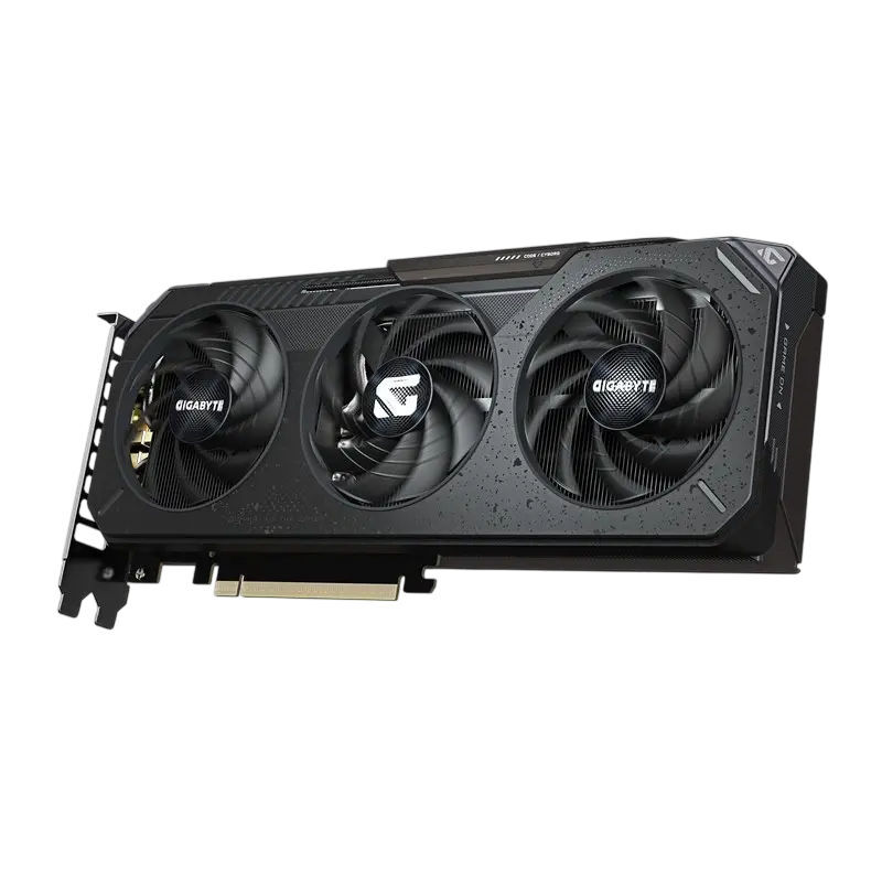 GIGABYTE GeForce RTX 5060 Ti 8GB GDDR7 Gaming OC 128bit / GV-N506TGAMING OC-8GD