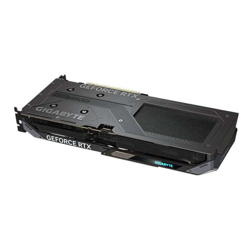 GIGABYTE GeForce RTX 5060 Ti 8GB GDDR7 Gaming OC 128bit / GV-N506TGAMING OC-8GD