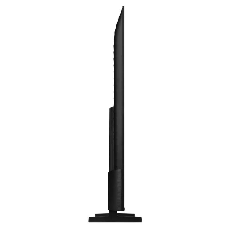 Samsung UE55U8000FUXUA